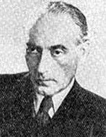 Sidló Ferenc