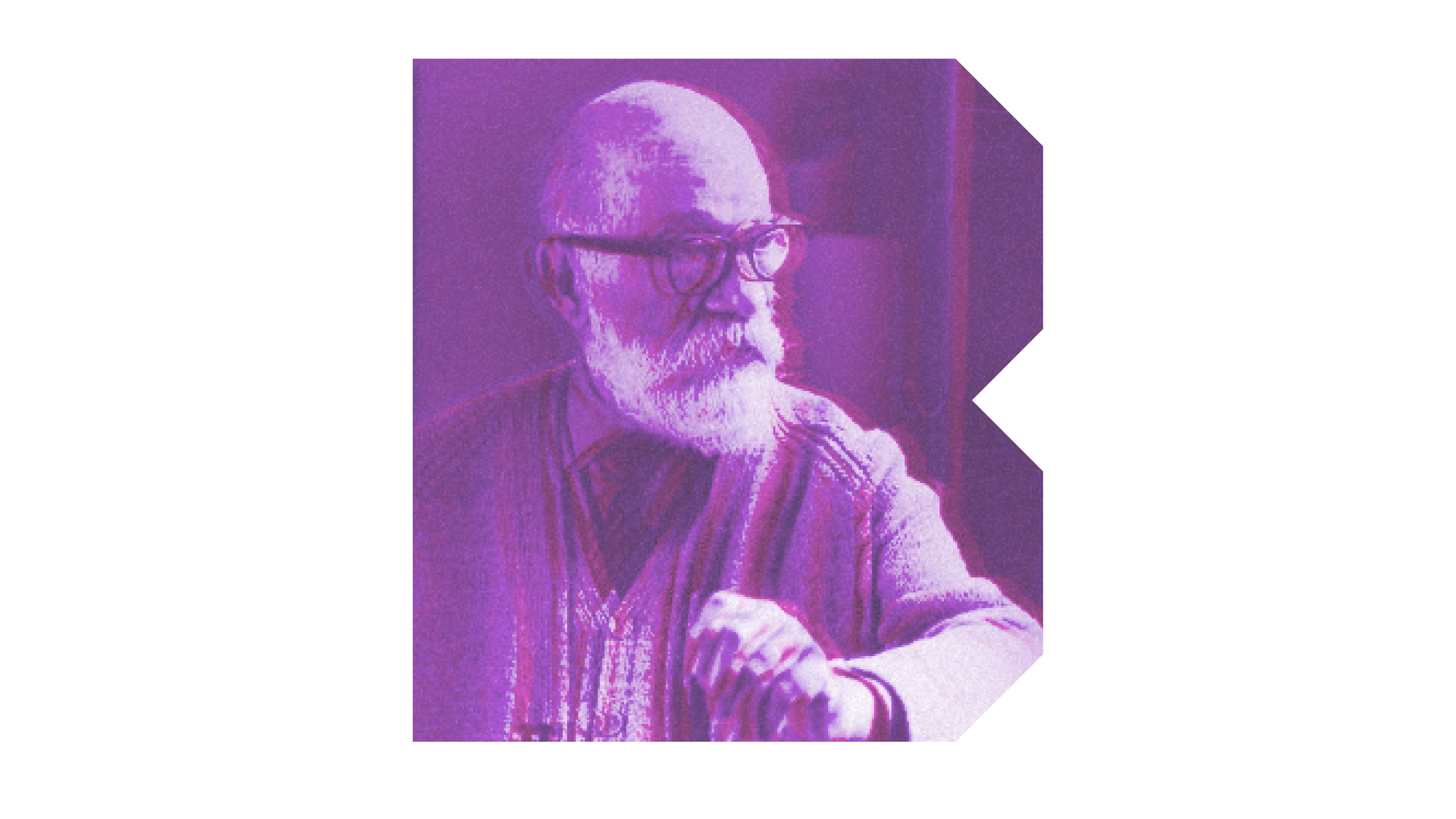 Barcsay Jenő Tanulmányi Jutalom Pályázat kiállítást | 2025/2026-os tanév