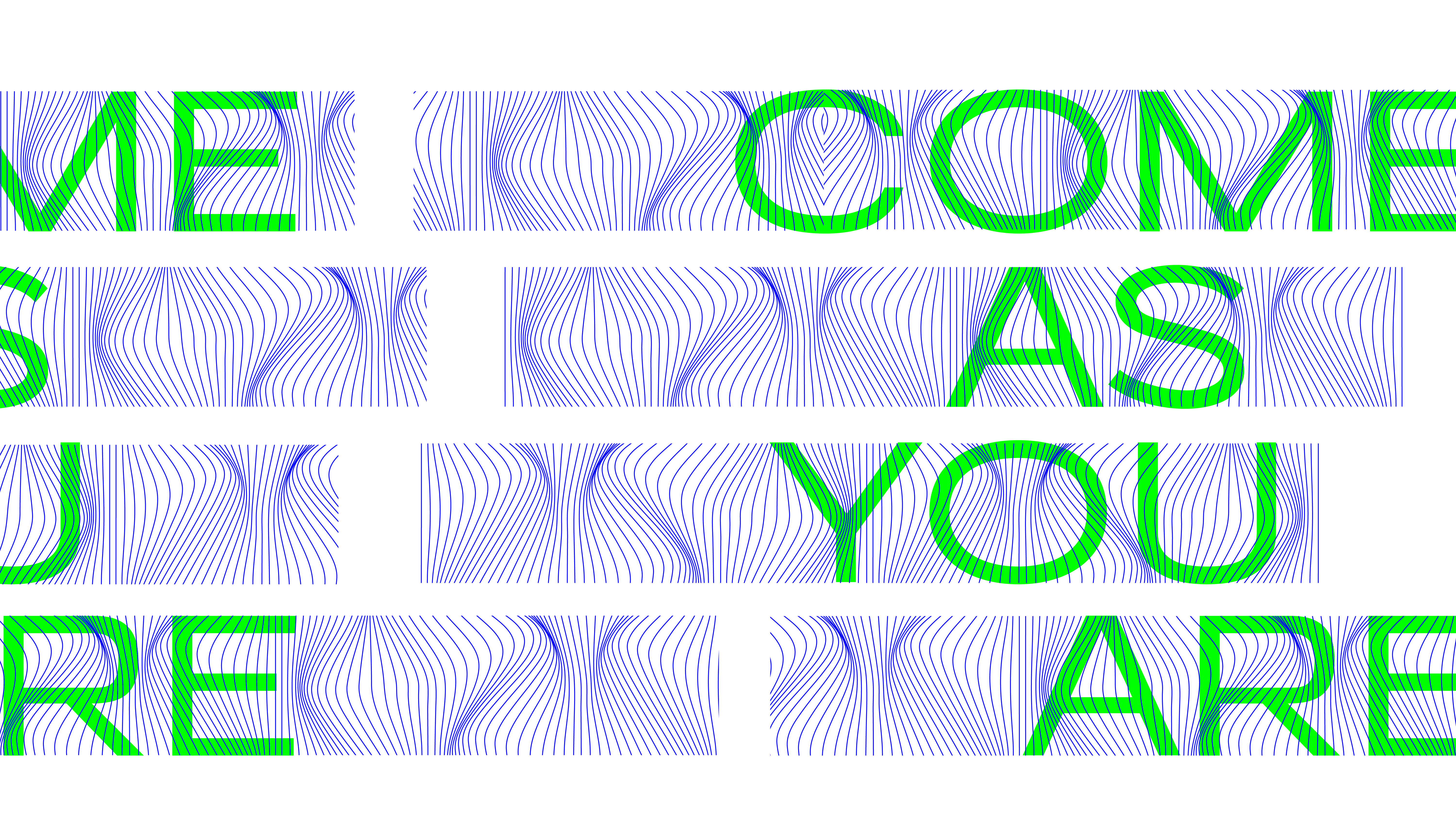Come as you are -  Between us 