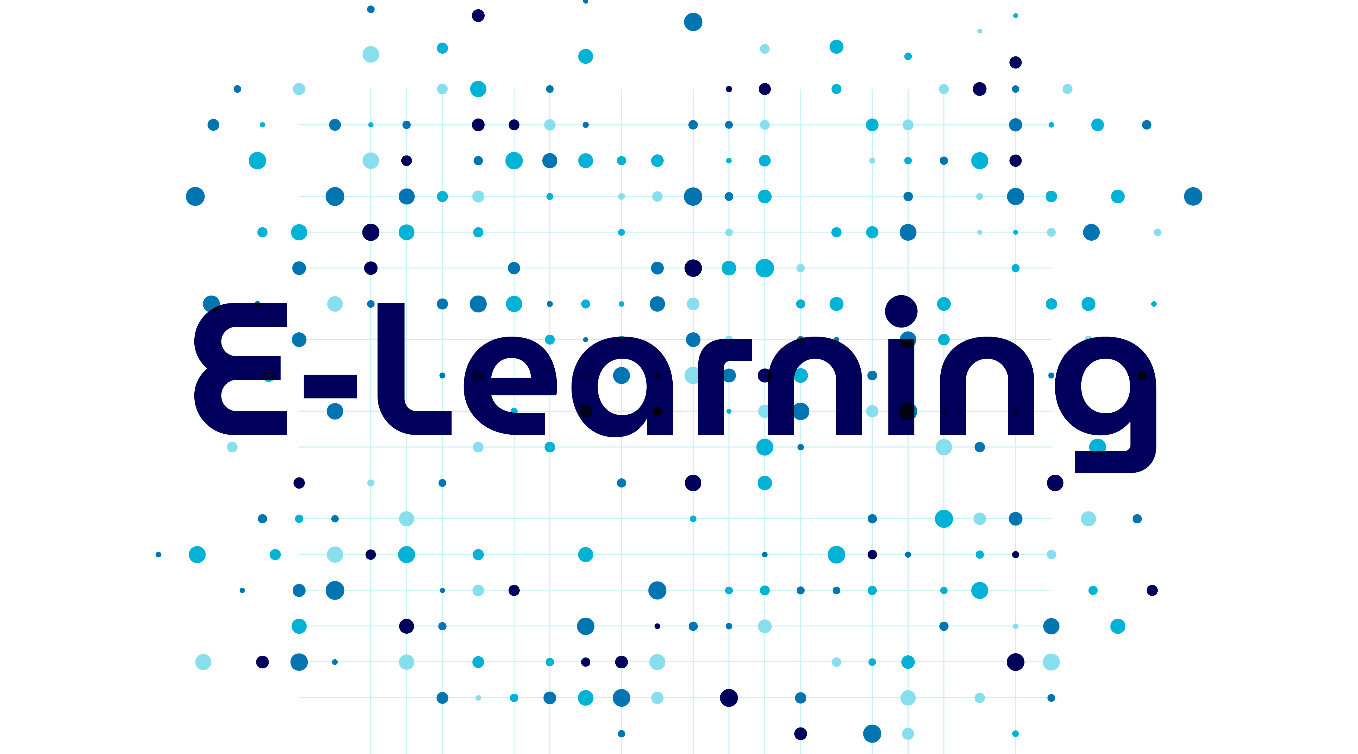 A Magyar Képzőművészeti Egyetem e-learning platformja