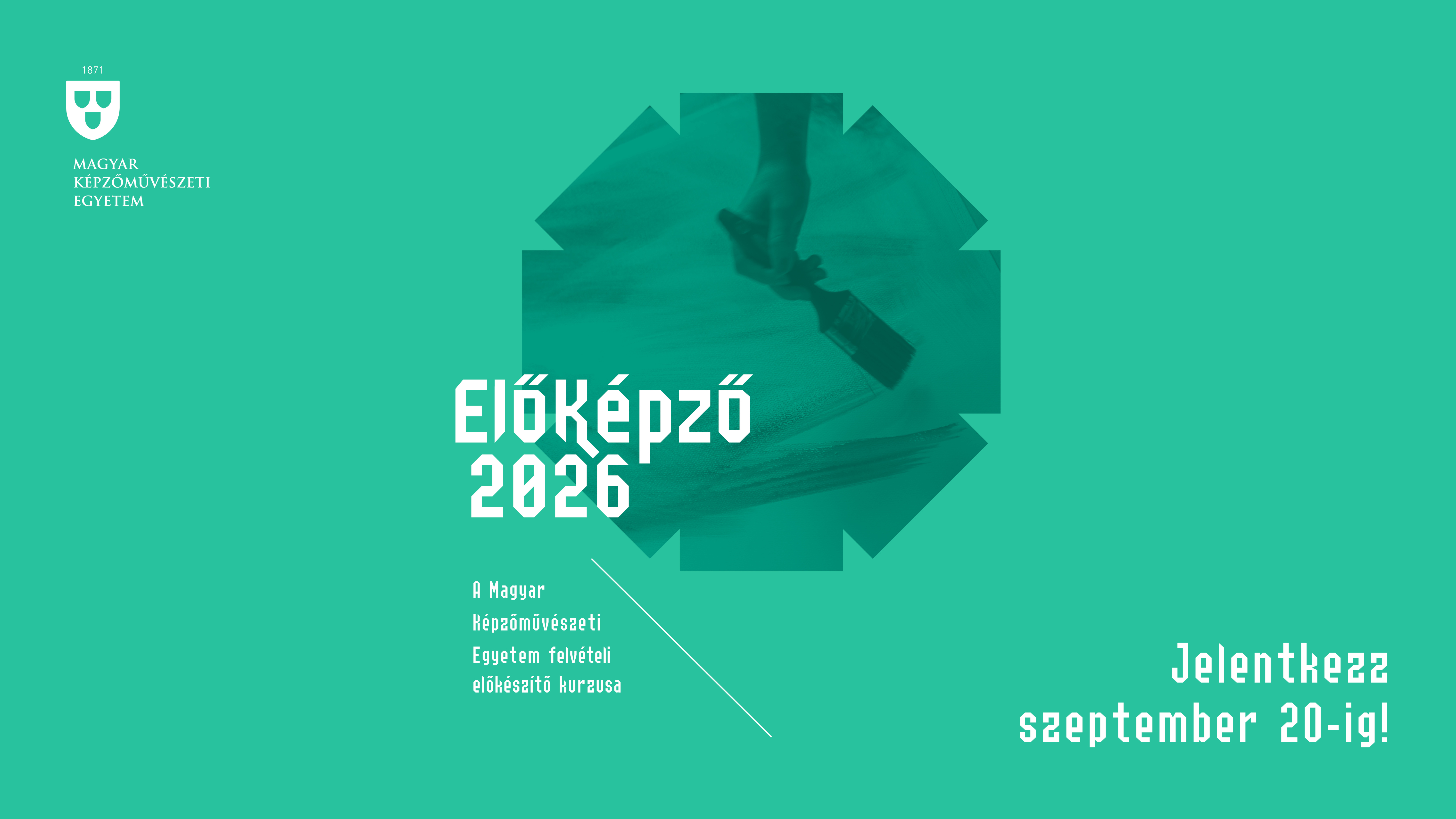 előKÉPZŐ