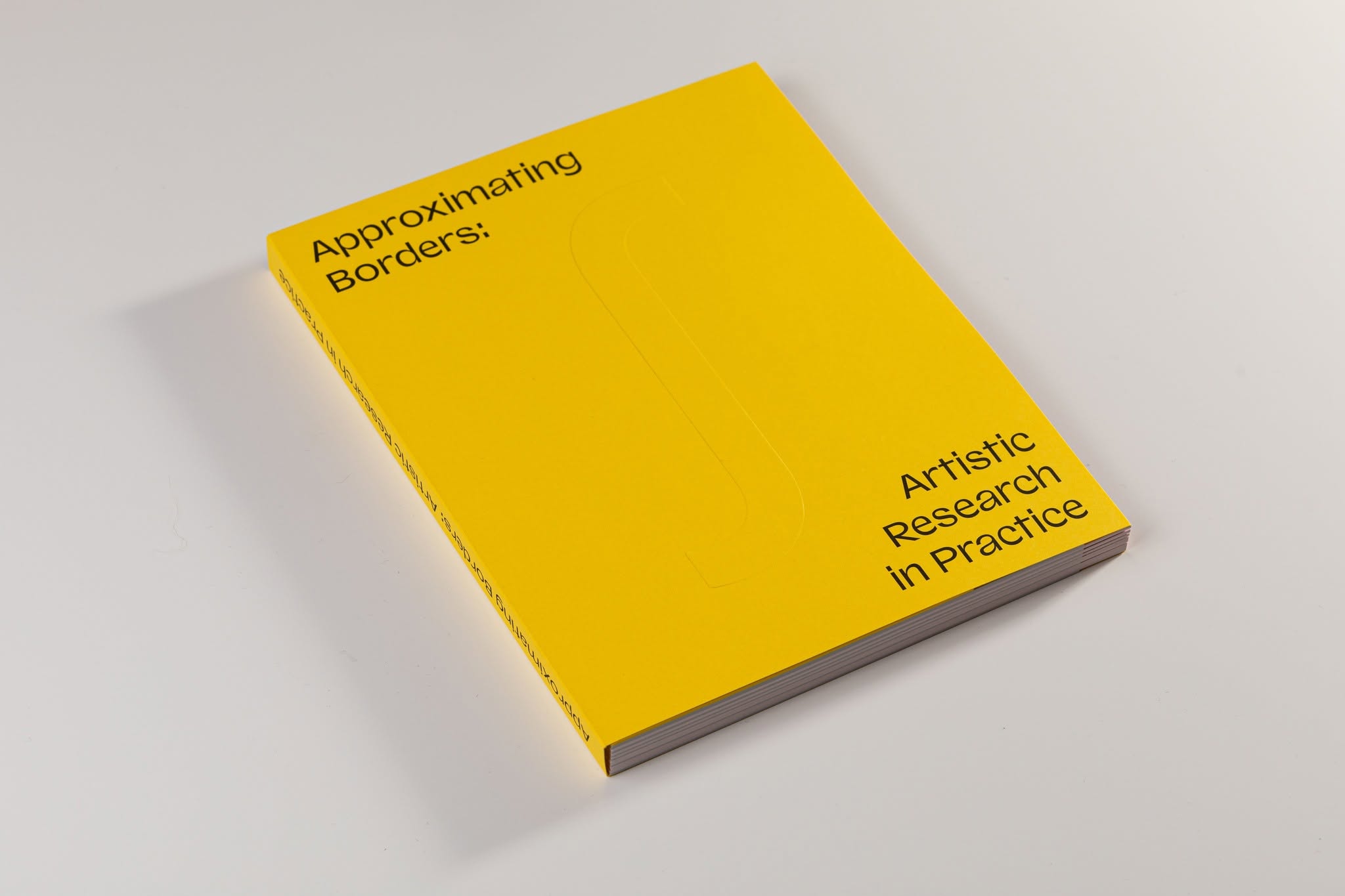 Horizon 2020 Differences – Artistic Research in the European Union ‘EU4ART_differences’