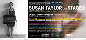 Susan Taylor