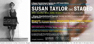 Susan Taylor