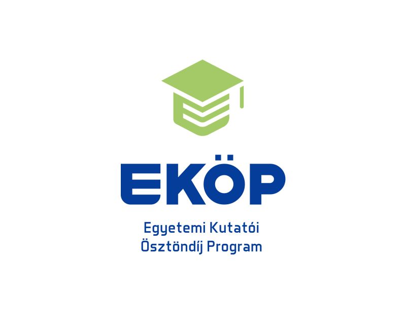 EKÖP Konferencia