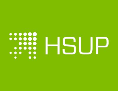 HSUP – Hungarian Startup University Program