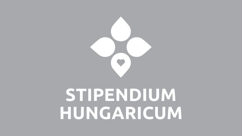 Az MKE Nemzetközi Irodája pályázatot hirdet  az MKE hallgatói számára  a Stipendium Hungaricum mentor programban való részvételre