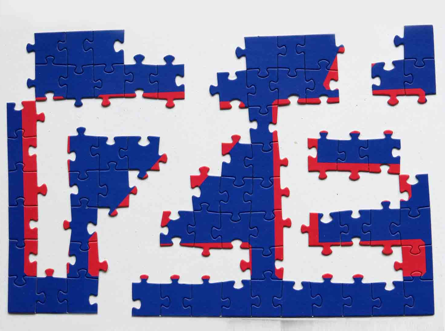 ÍZÉ –  Szabó Ádám osztályának kiállítása 2. kör