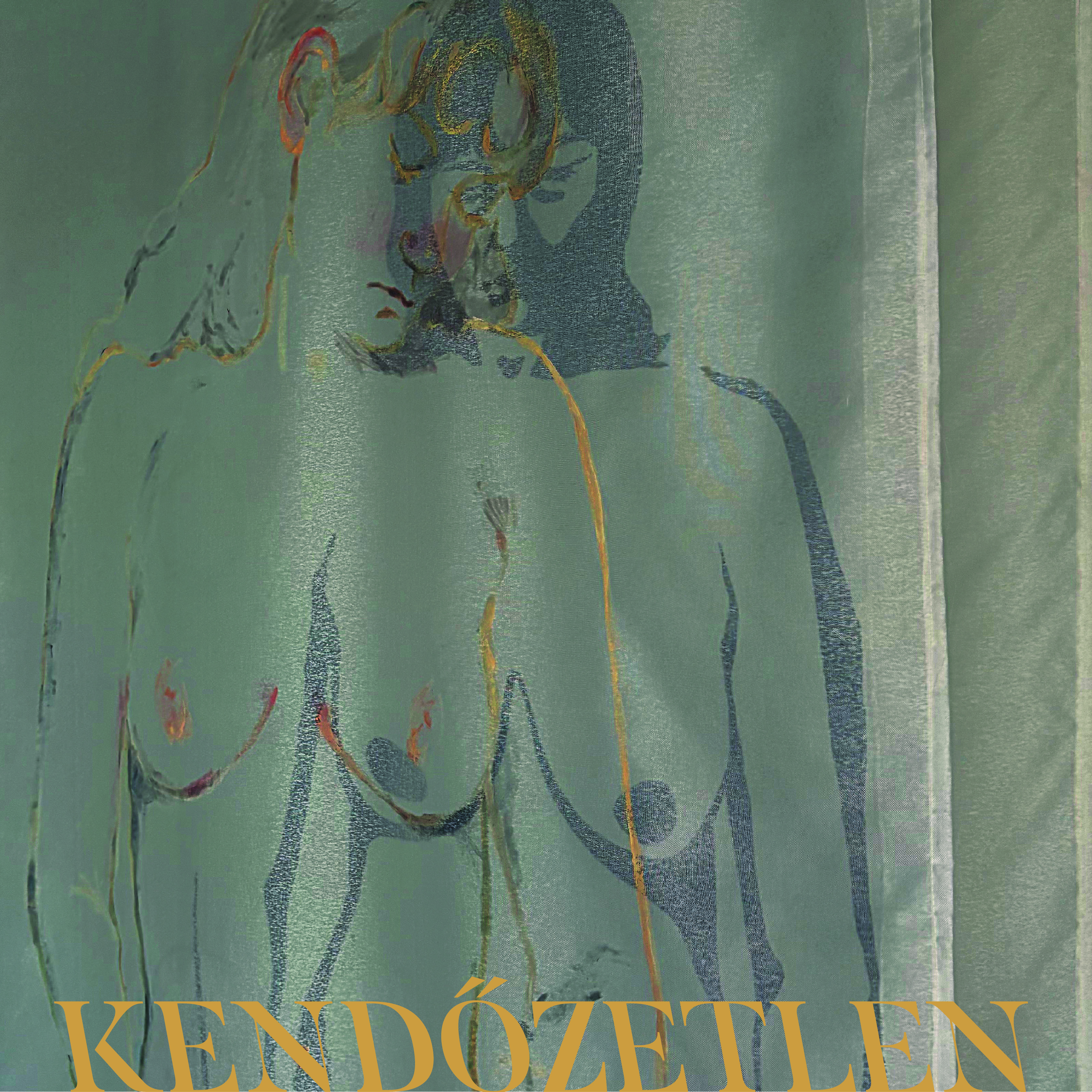Kendőzetlen