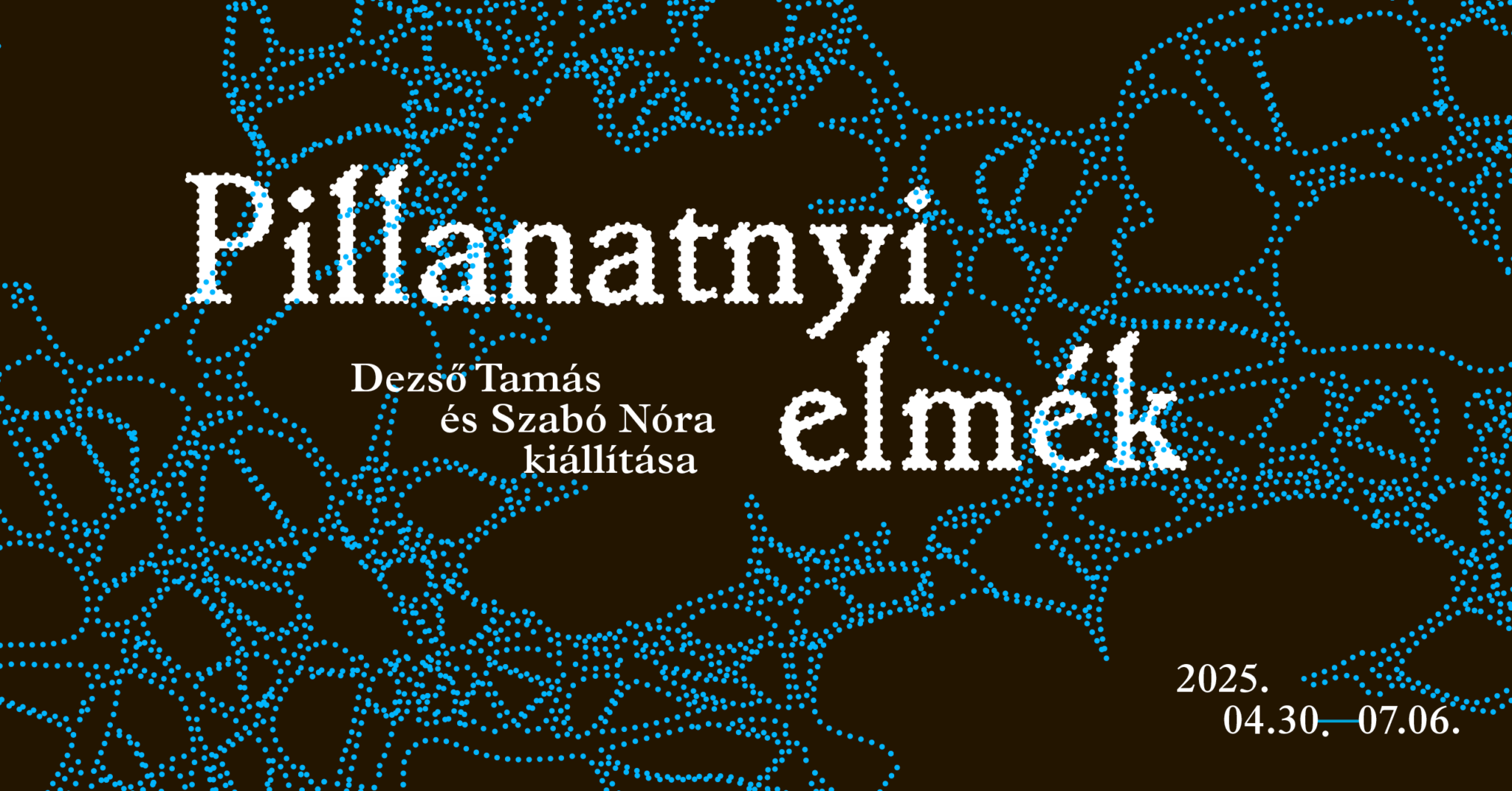 Pillanatnyi elmék
