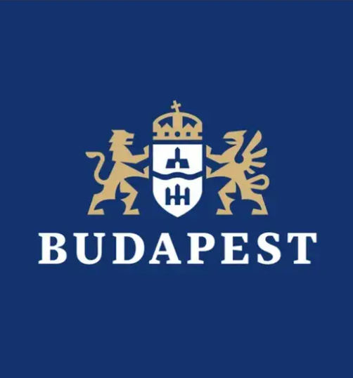 Budapest Roma Ösztöndíjprogram