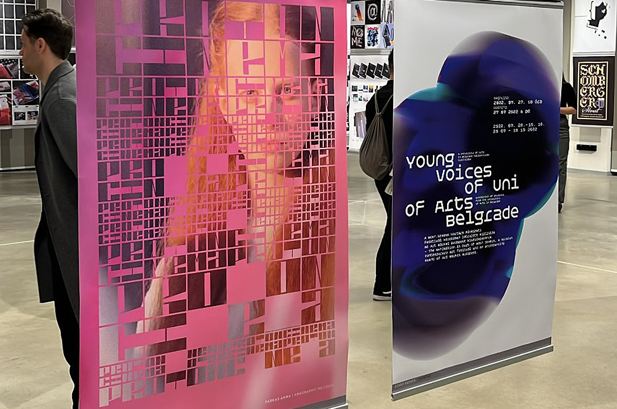 Farkas Anna (oktató) 