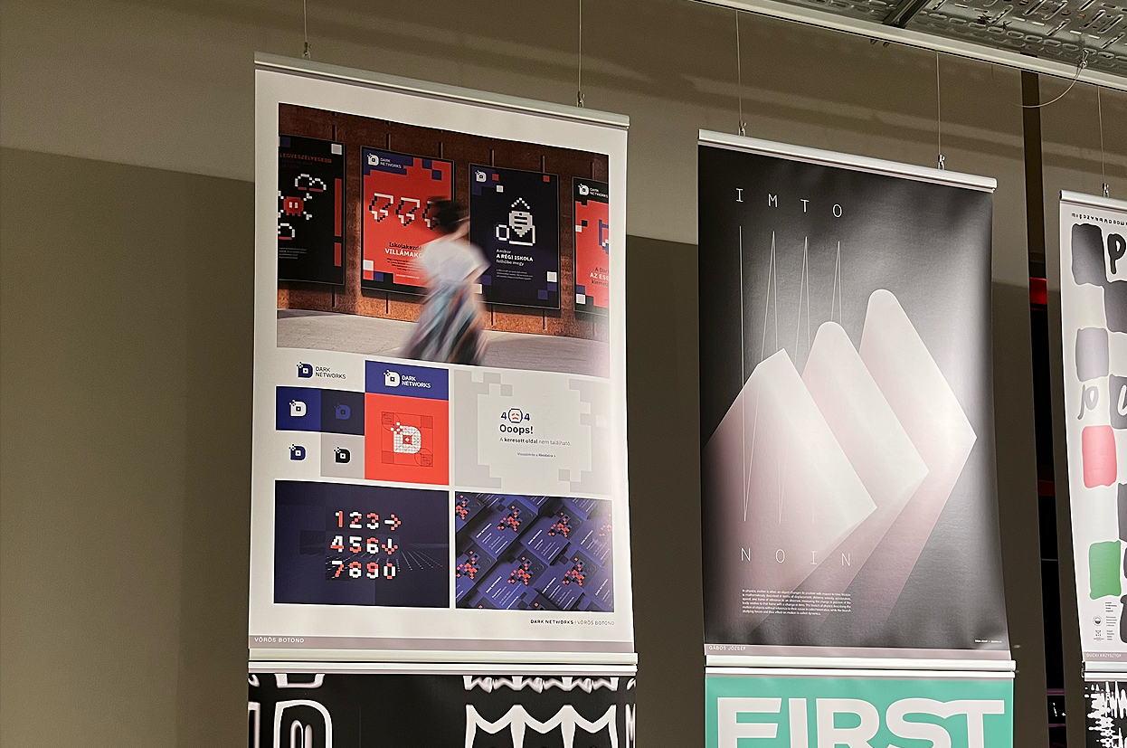 Vörös Botond (oktató)